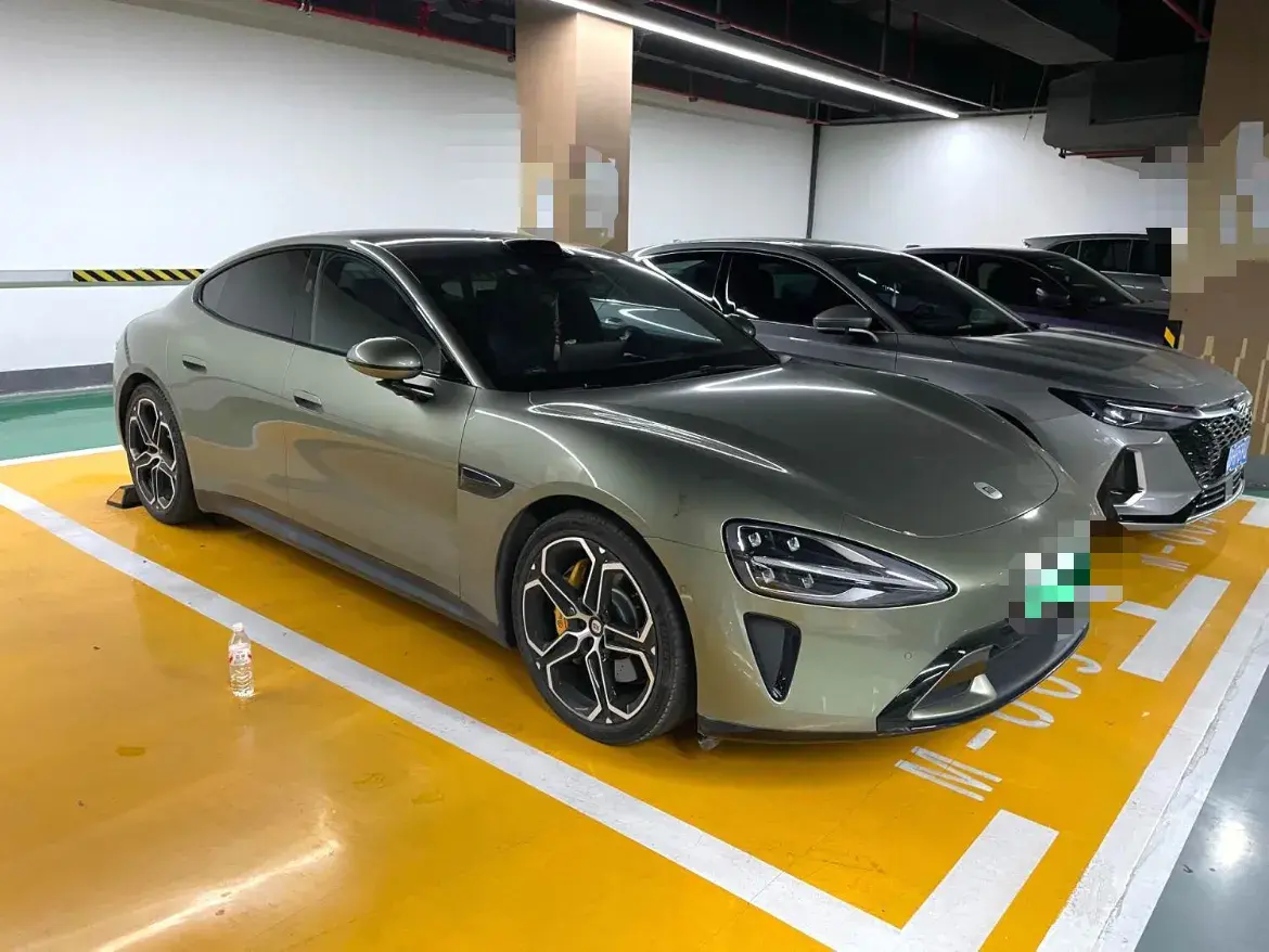 2024 MI SU7 thumbnail 3