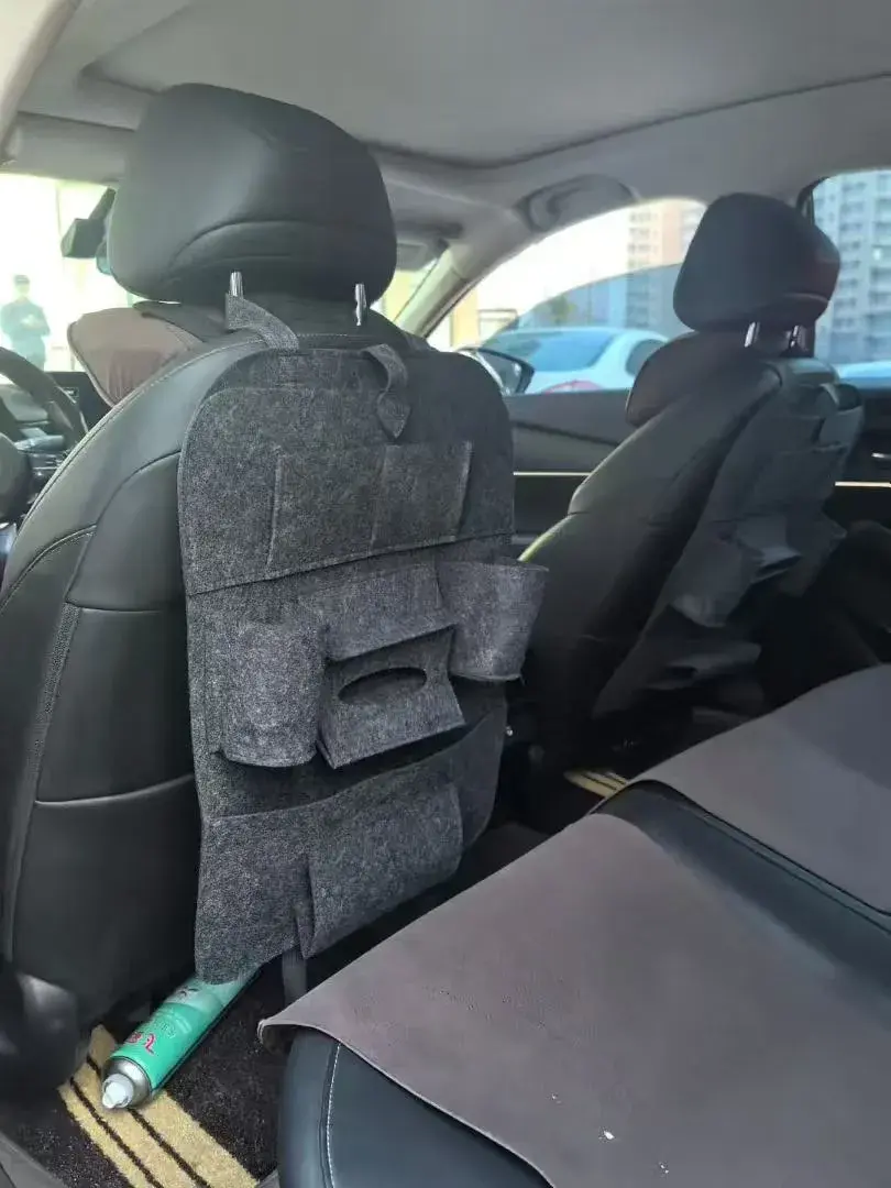 2023 HONDA ACCORD thumbnail 3