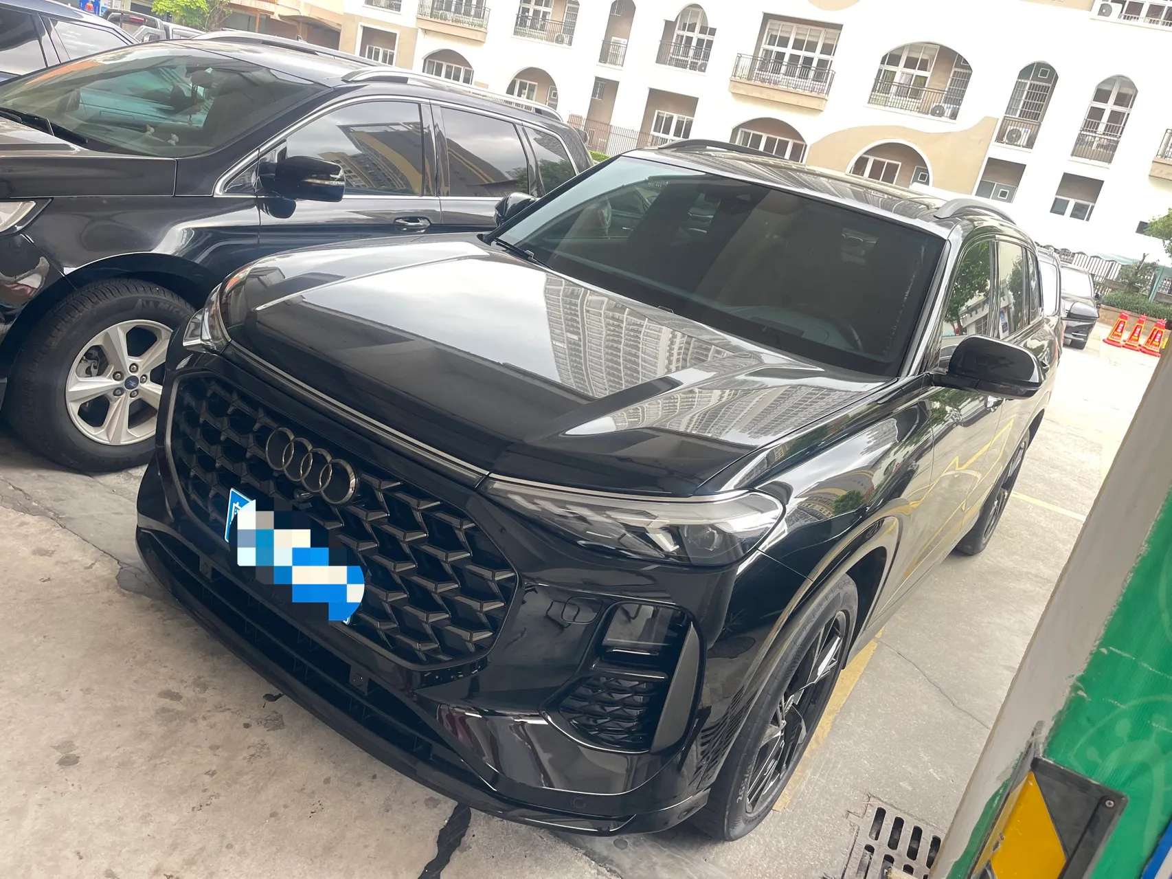 autocango,china used car exporter,china ev exporter,chinese used car exporter,chinese used ev exporter