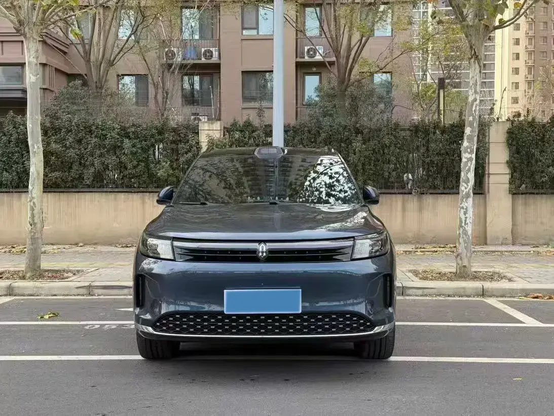 2024 HIMA AITO thumbnail 2