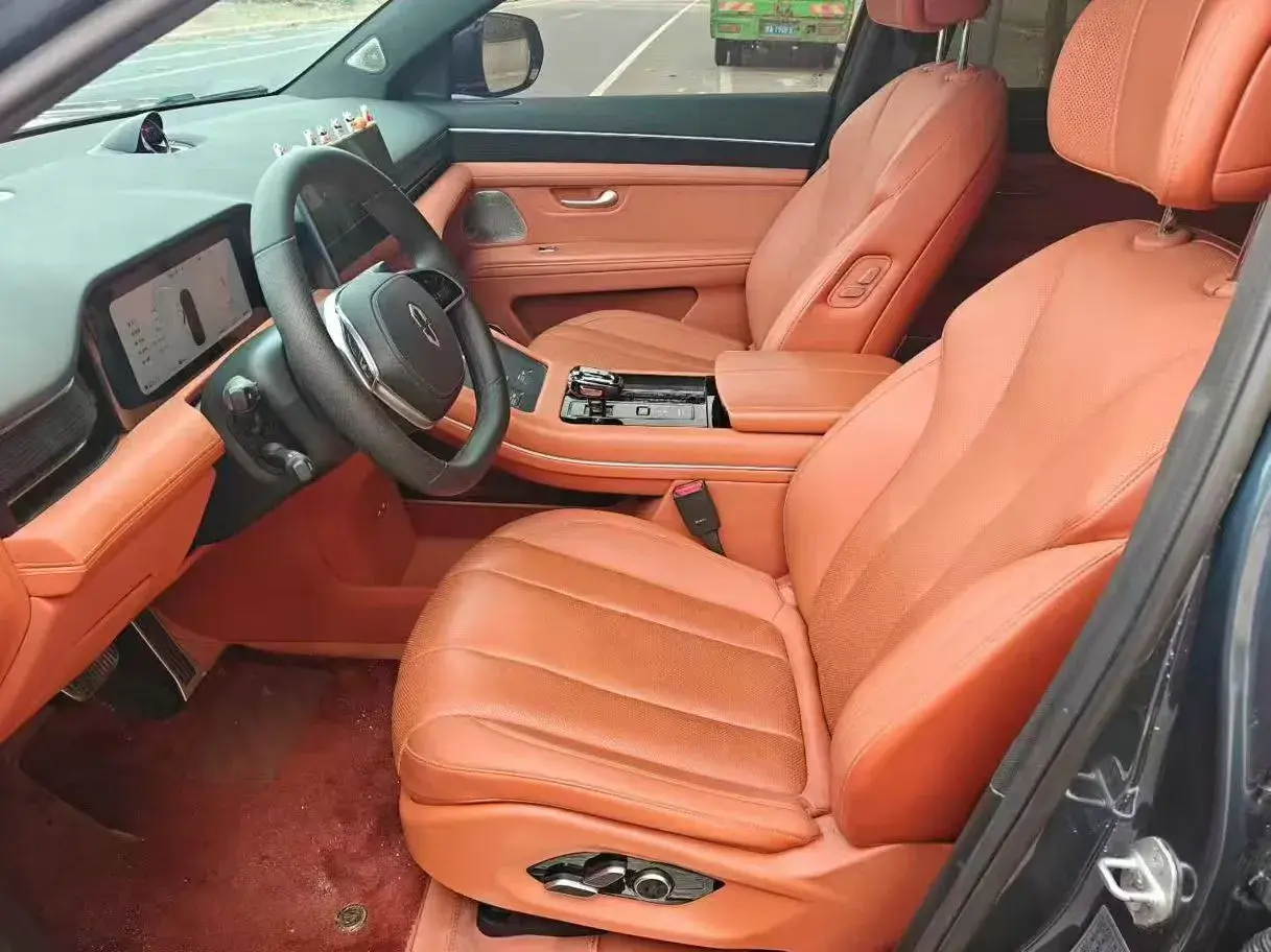 2024 HIMA AITO thumbnail 4