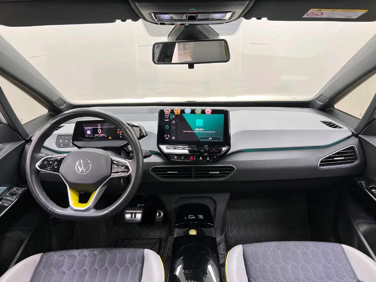 2024 JAC EV AiPao BEV 50.1KWH,autocango,china used car exporter,china ev exporter,chinese used car exporter,chinese used ev exporter