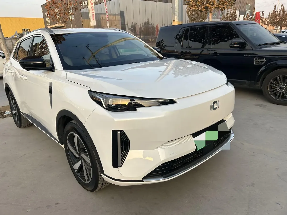 2023 Venucia Grand V DD-i 1.5T 163HP L4 E-CVT PHEV 18.4KWH,autocango,china used car exporter,china ev exporter,chinese used car exporter,chinese used ev exporter
