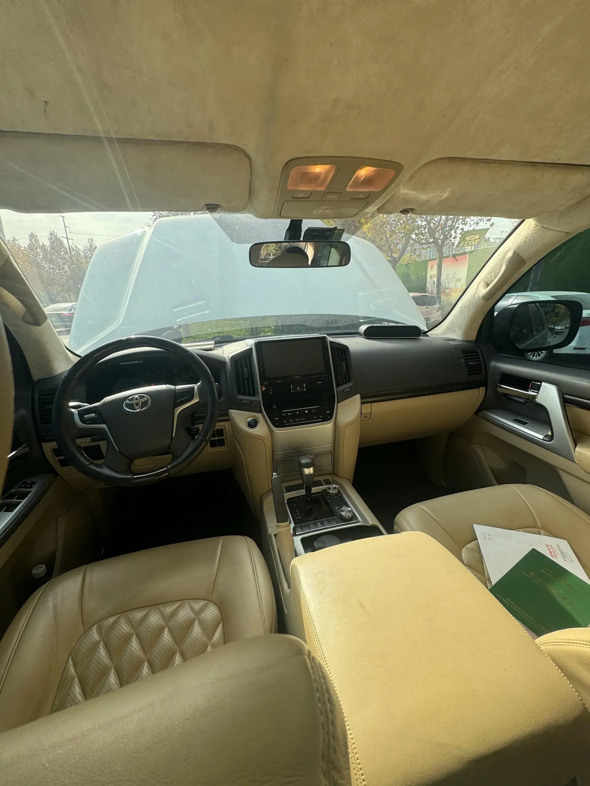 2019 CHEVROLET TRAX thumbnail 4