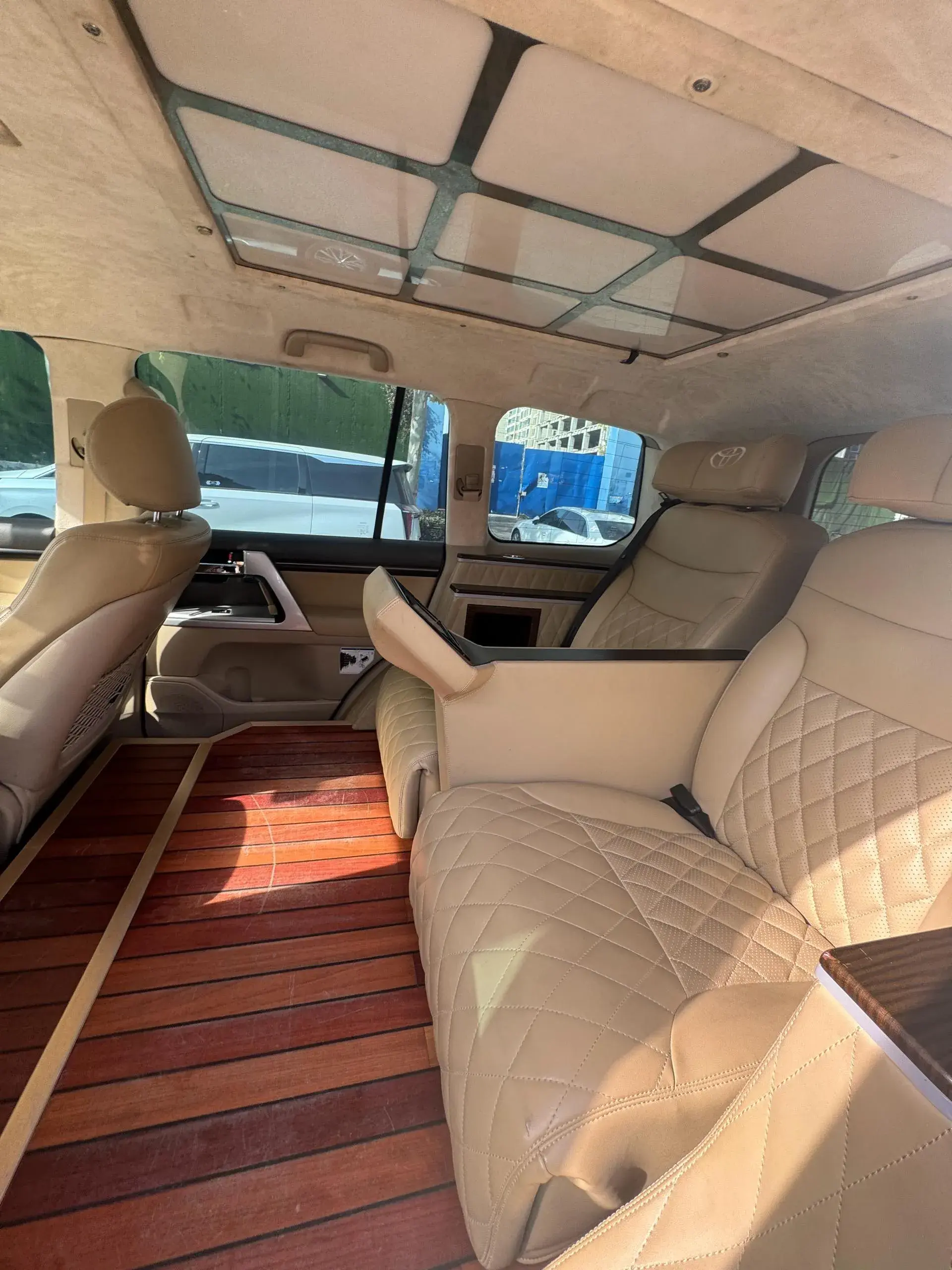 2019 CHEVROLET TRAX thumbnail 3