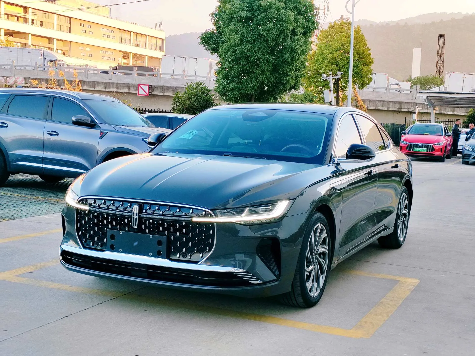 autocango,china used car exporter,china ev exporter,chinese used car exporter,chinese used ev exporter