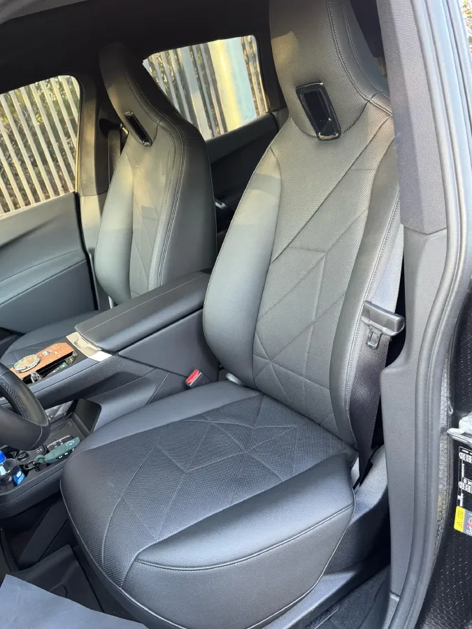 2022 BMW iX BEV 76.6KWH,autocango,china used car exporter,china ev exporter,chinese used car exporter,chinese used ev exporter