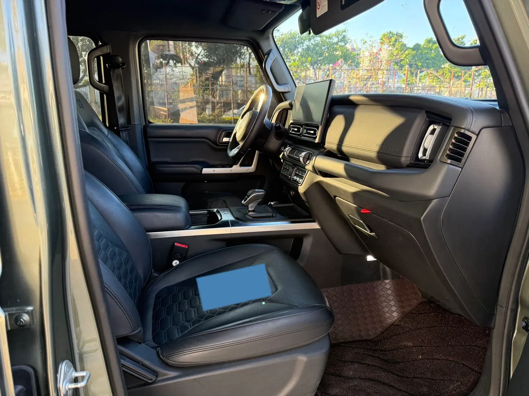 2024 212 212 thumbnail 4