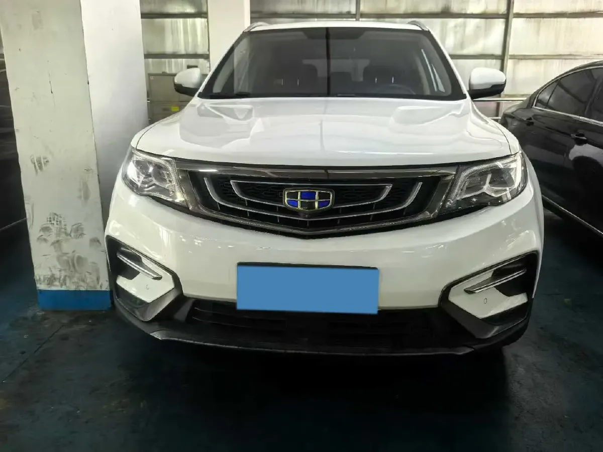 2020 Great Wall Poer 2.0T 163HP L4 8AT,autocango,china used car exporter,china ev exporter,chinese used car exporter,chinese used ev exporter