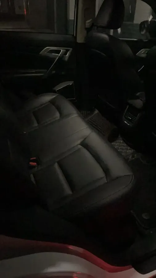 2020 Great Wall Poer 2.0T 163HP L4 8AT,autocango,china used car exporter,china ev exporter,chinese used car exporter,chinese used ev exporter