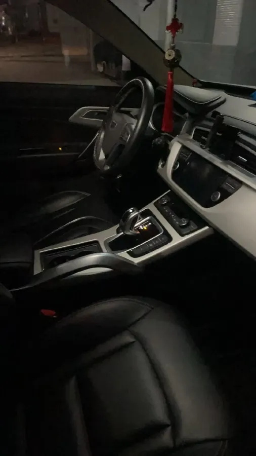 2020 Great Wall Poer 2.0T 163HP L4 8AT,autocango,china used car exporter,china ev exporter,chinese used car exporter,chinese used ev exporter