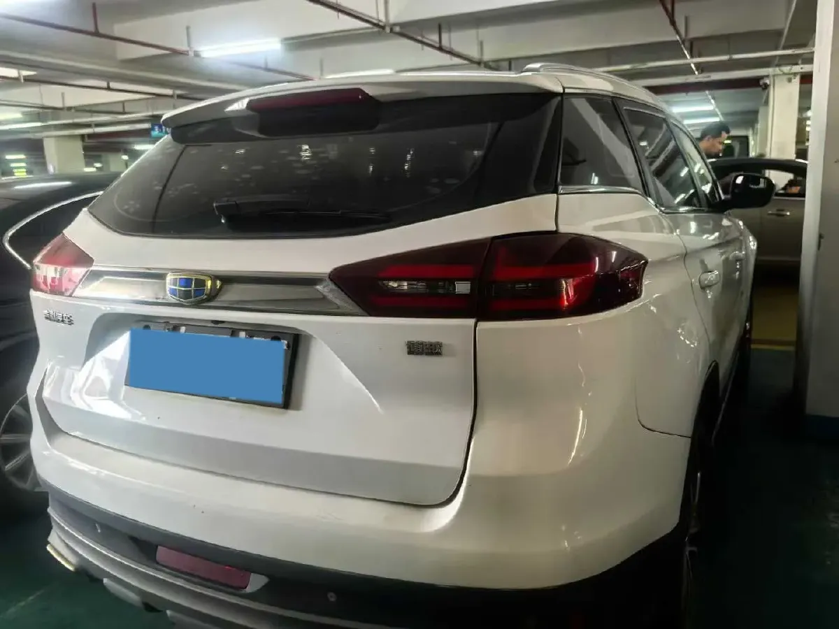 2020 Great Wall Poer 2.0T 163HP L4 8AT,autocango,china used car exporter,china ev exporter,chinese used car exporter,chinese used ev exporter