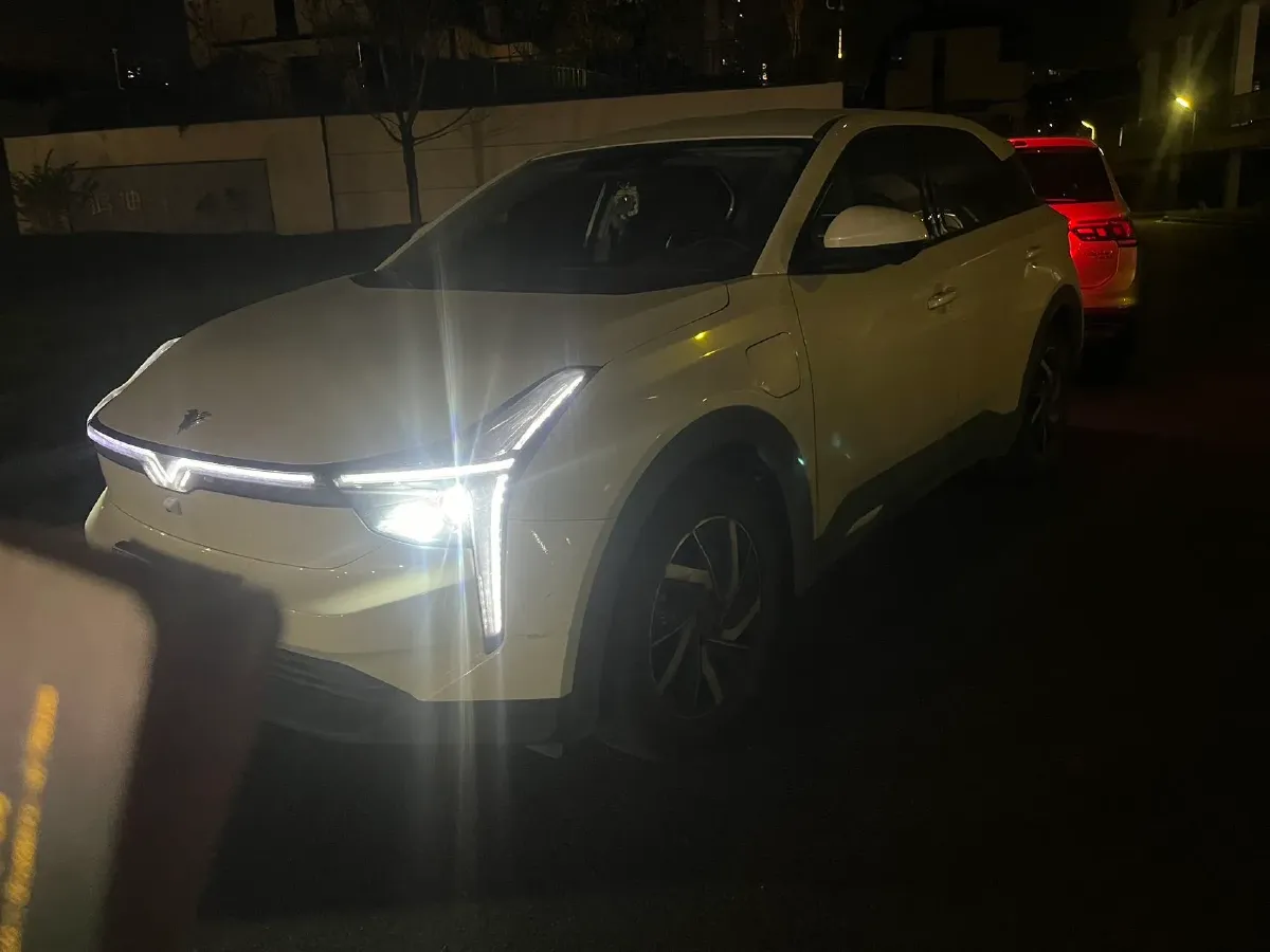 2021 Great Wall Poer 2.0T 163HP L4 8AT,autocango,china used car exporter,china ev exporter,chinese used car exporter,chinese used ev exporter