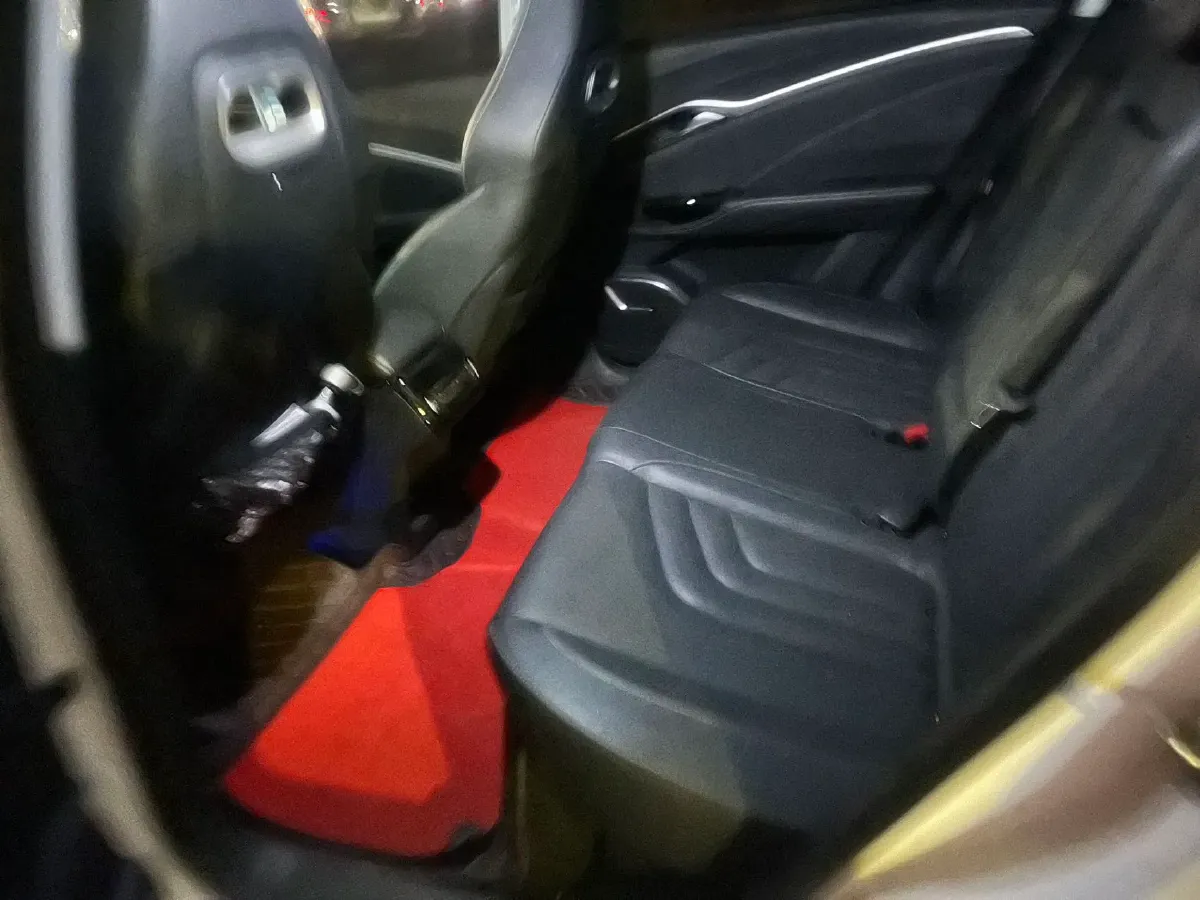 2021 Great Wall Poer 2.0T 163HP L4 8AT,autocango,china used car exporter,china ev exporter,chinese used car exporter,chinese used ev exporter