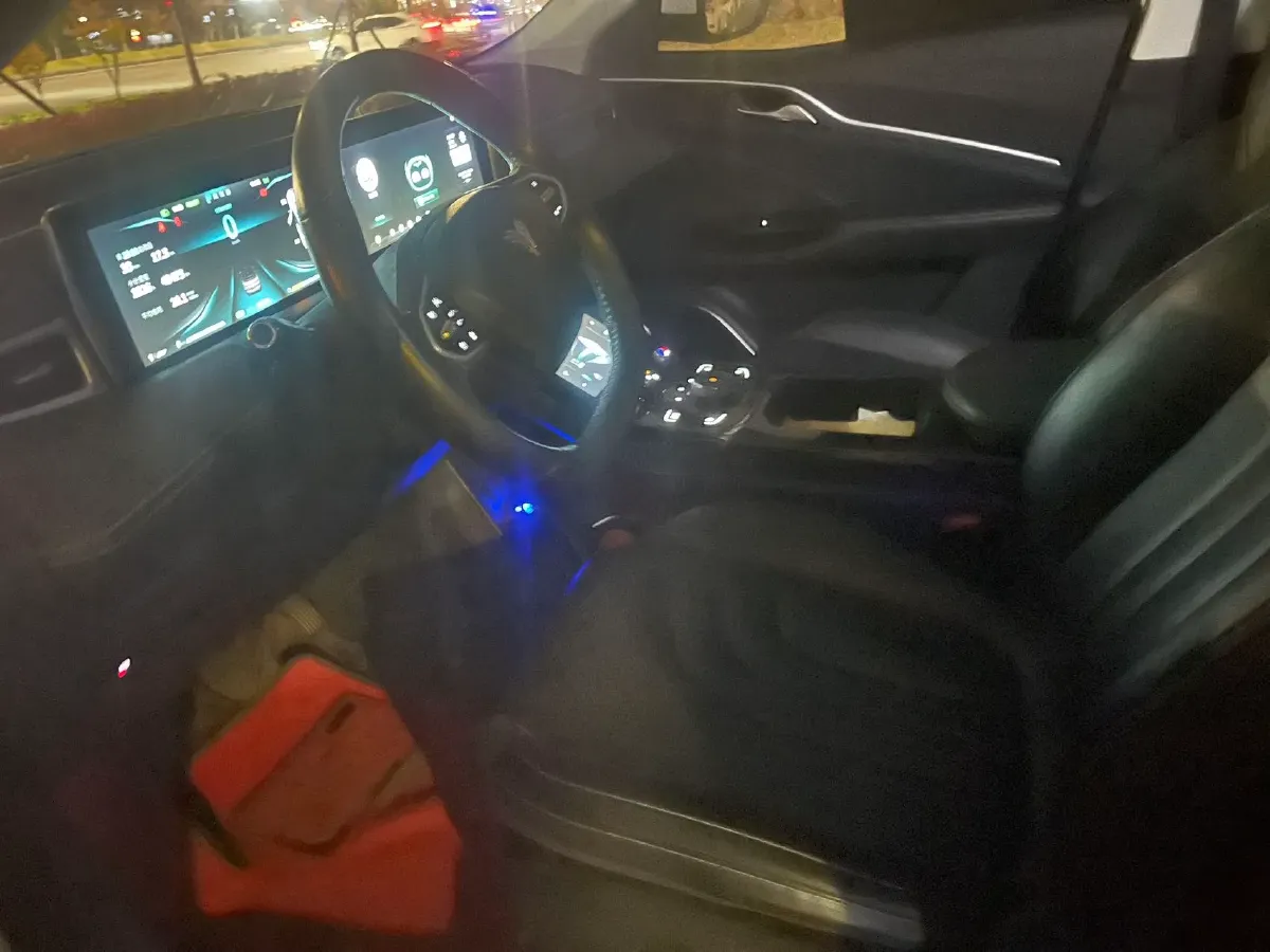 2021 Great Wall Poer 2.0T 163HP L4 8AT,autocango,china used car exporter,china ev exporter,chinese used car exporter,chinese used ev exporter