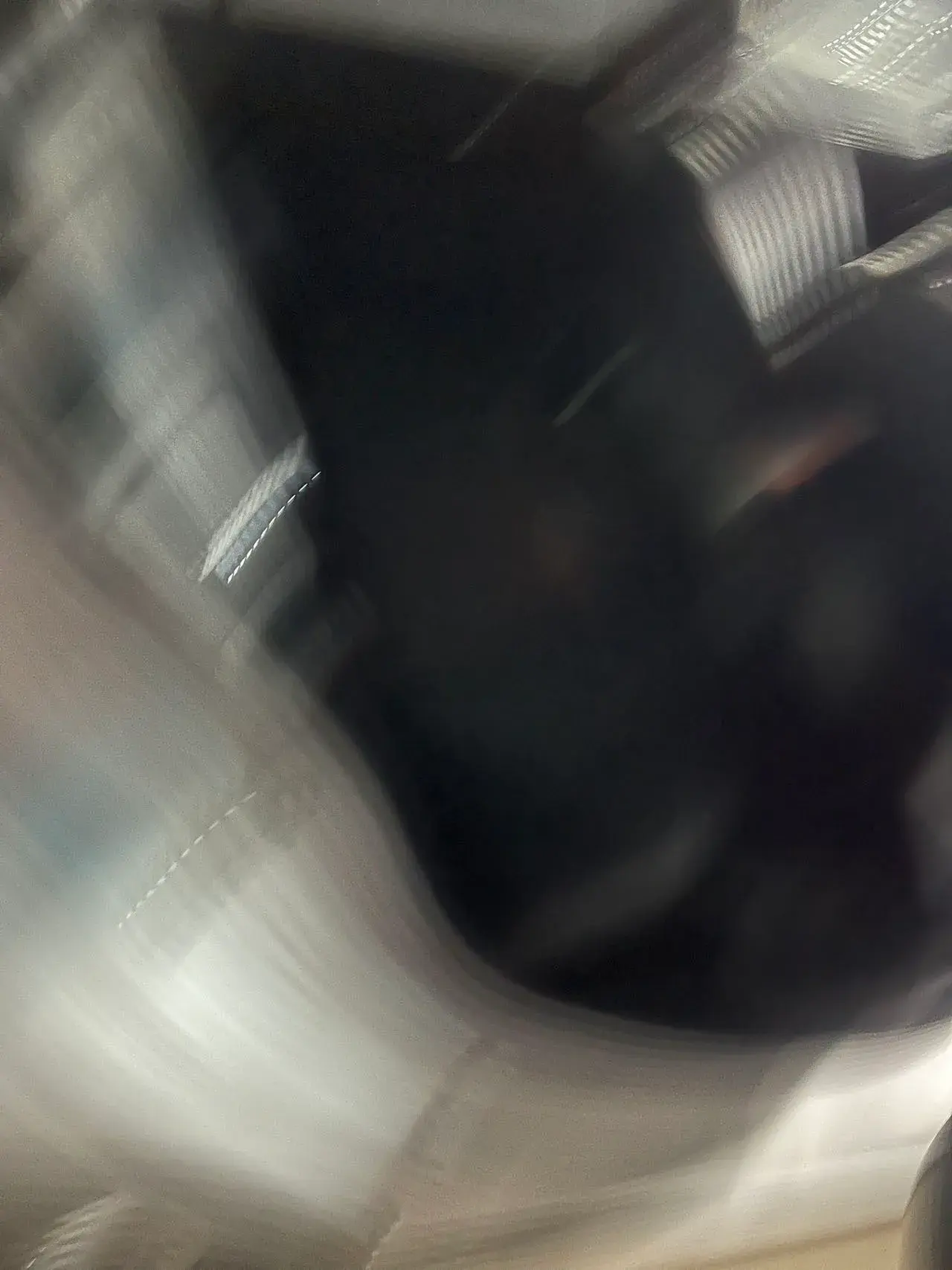 2019 CHEVROLET CAVALIER thumbnail 4