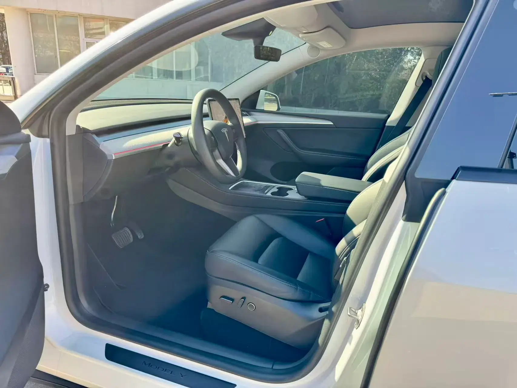 2023 HONDA BREEZE thumbnail 4