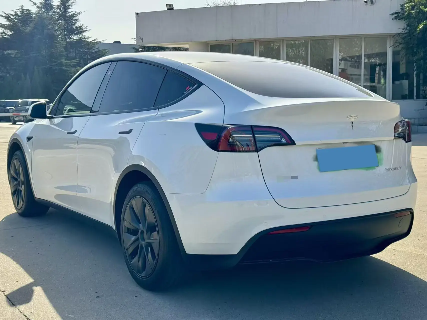 2023 HONDA BREEZE thumbnail 3