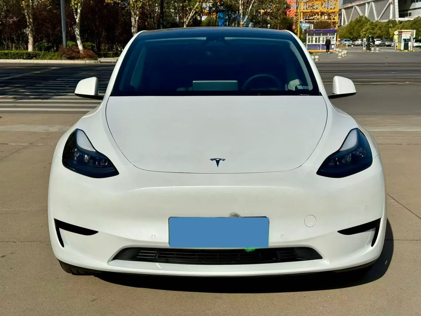 2023 HONDA BREEZE thumbnail 2