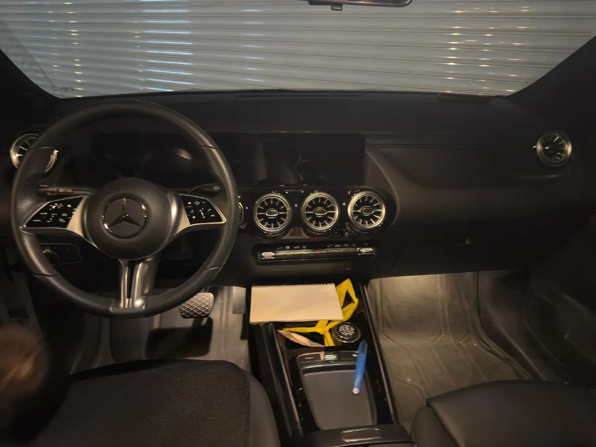 2025 Mercedes-Benz EQA Class BEV 73.5KWH,autocango,china used car exporter,china ev exporter,chinese used car exporter,chinese used ev exporter