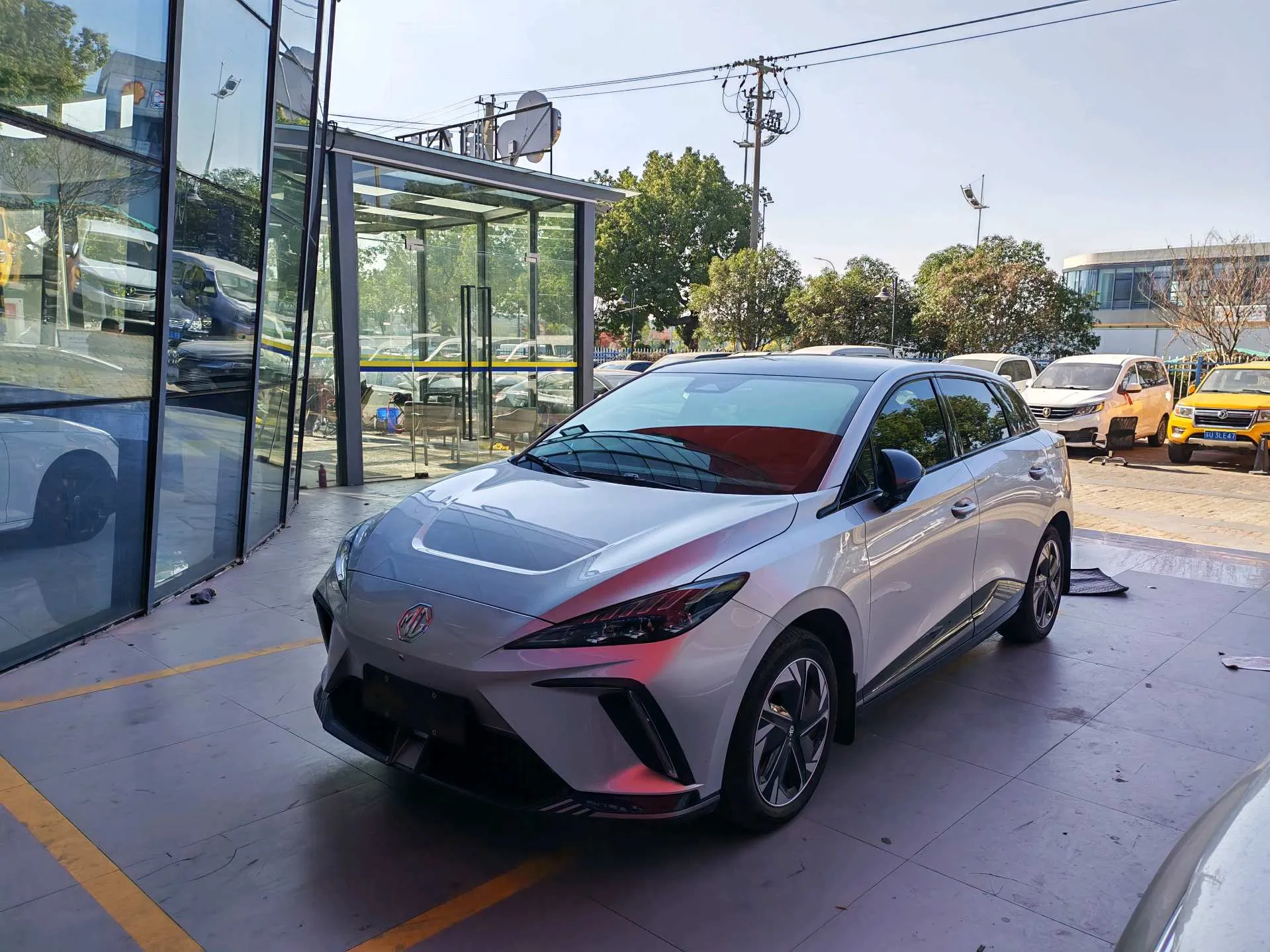 autocango,china used car exporter,china ev exporter,chinese used car exporter,chinese used ev exporter