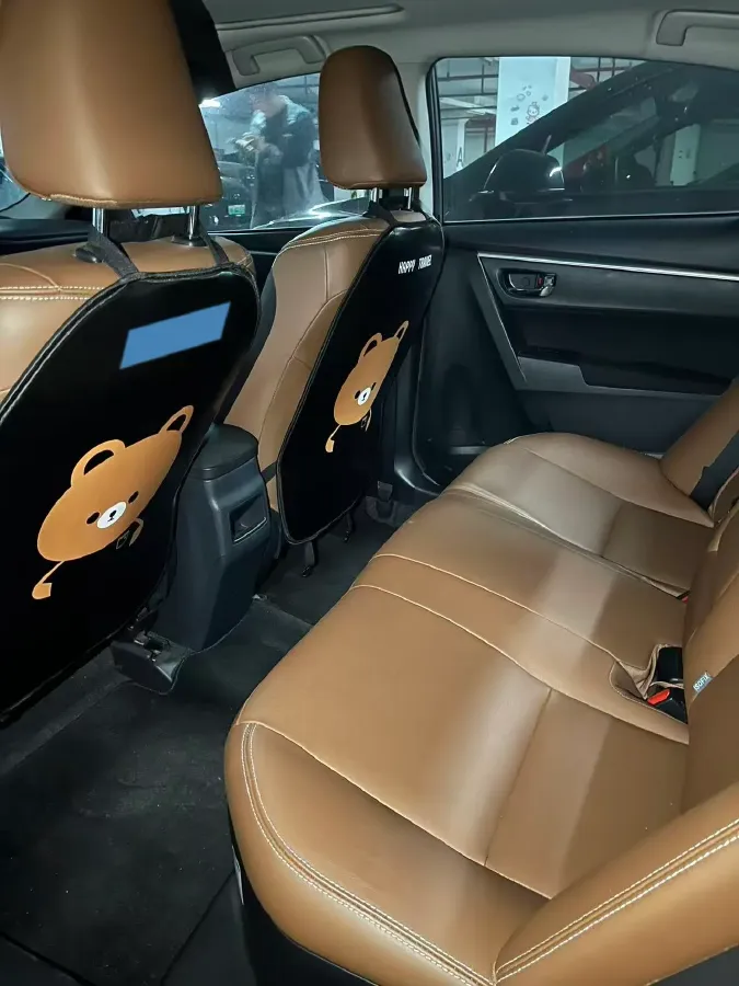 2020 Toyota Corolla Hybird E+ 1.8L 99HP L4 E-CVT PHEV 10.5KWH,autocango,china used car exporter,china ev exporter,chinese used car exporter,chinese used ev exporter