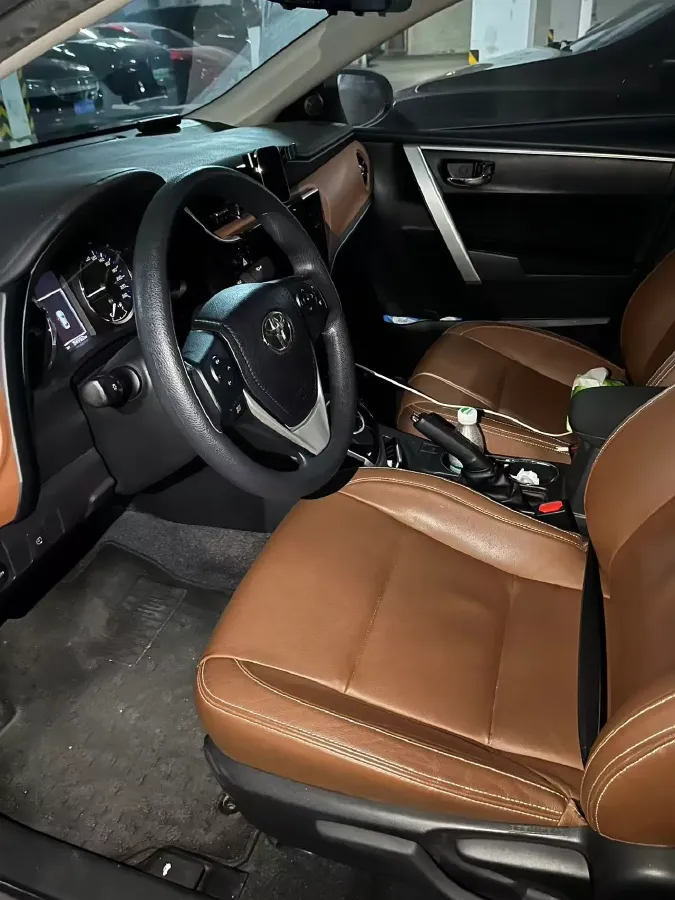 2020 Toyota Corolla Hybird E+ 1.8L 99HP L4 E-CVT PHEV 10.5KWH,autocango,china used car exporter,china ev exporter,chinese used car exporter,chinese used ev exporter