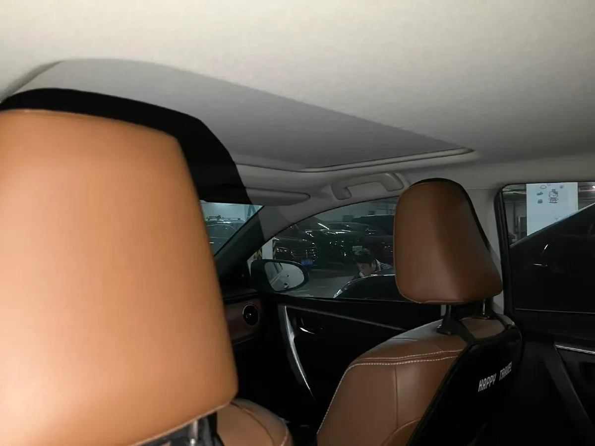 2020 Toyota Corolla Hybird E+ 1.8L 99HP L4 E-CVT PHEV 10.5KWH,autocango,china used car exporter,china ev exporter,chinese used car exporter,chinese used ev exporter