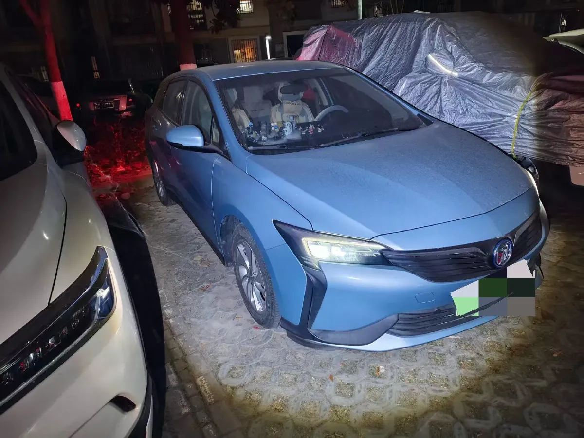 2020 Hunkt KuangShi 2.0T 218HP L4 8AT,autocango,china used car exporter,china ev exporter,chinese used car exporter,chinese used ev exporter