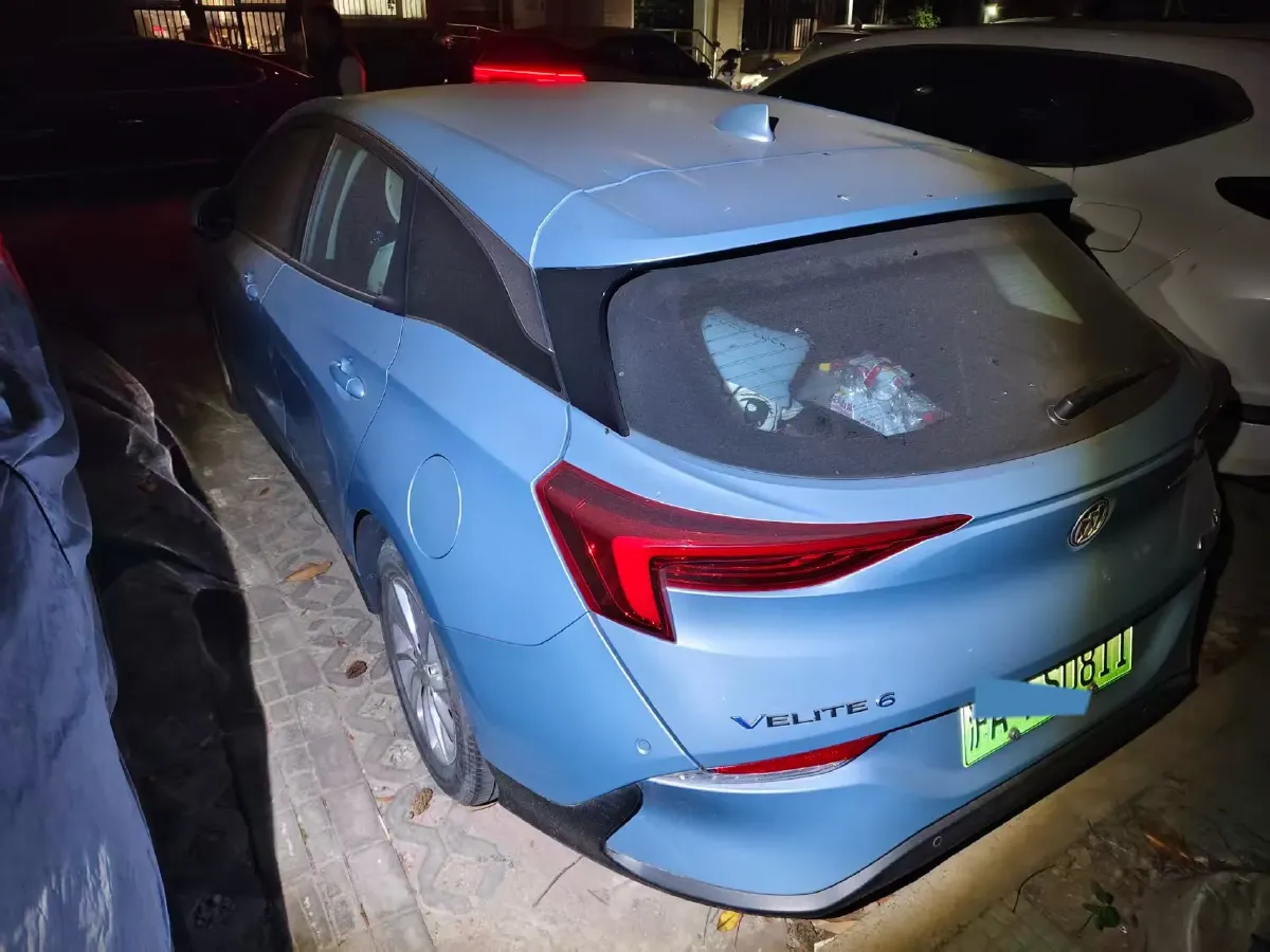 2020 Hunkt KuangShi 2.0T 218HP L4 8AT,autocango,china used car exporter,china ev exporter,chinese used car exporter,chinese used ev exporter