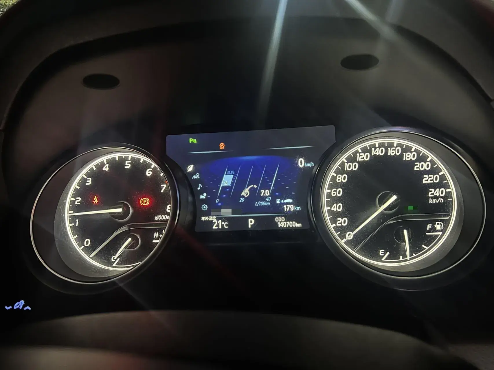 2018 TOYOTA CAMRY thumbnail 2