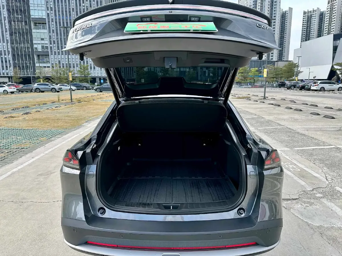 2026 Deepal L07 BEV,autocango,china used car exporter,china ev exporter,chinese used car exporter,chinese used ev exporter