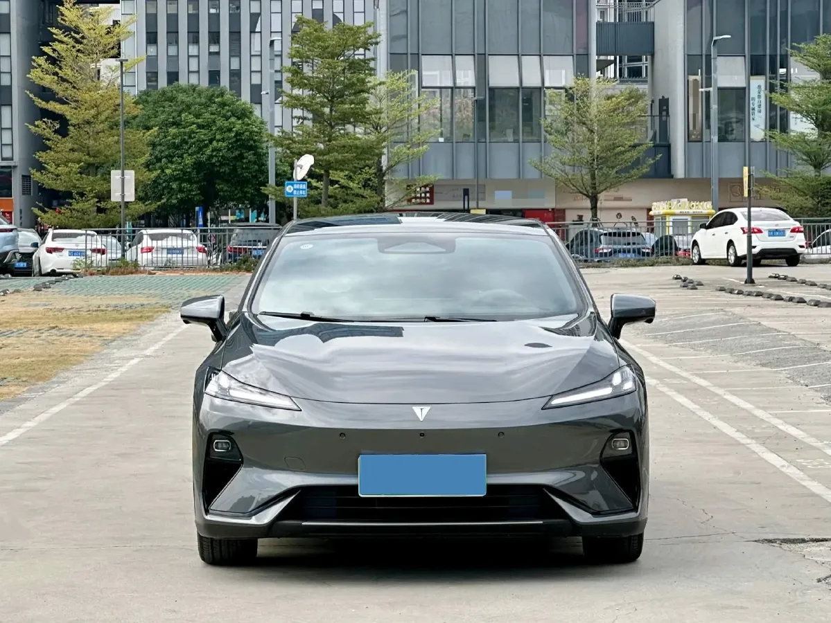 2026 Deepal L07 BEV,autocango,china used car exporter,china ev exporter,chinese used car exporter,chinese used ev exporter