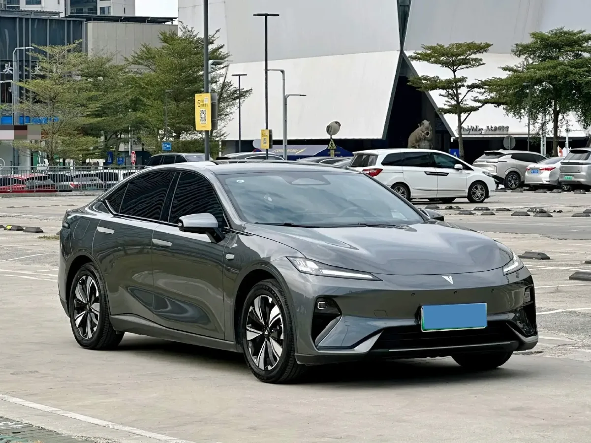 2026 Deepal L07 BEV,autocango,china used car exporter,china ev exporter,chinese used car exporter,chinese used ev exporter