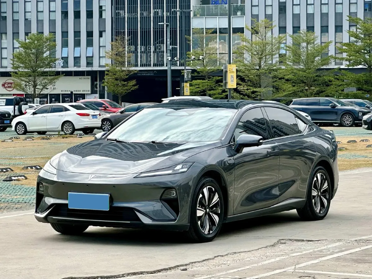 2026 Deepal L07 BEV,autocango,china used car exporter,china ev exporter,chinese used car exporter,chinese used ev exporter