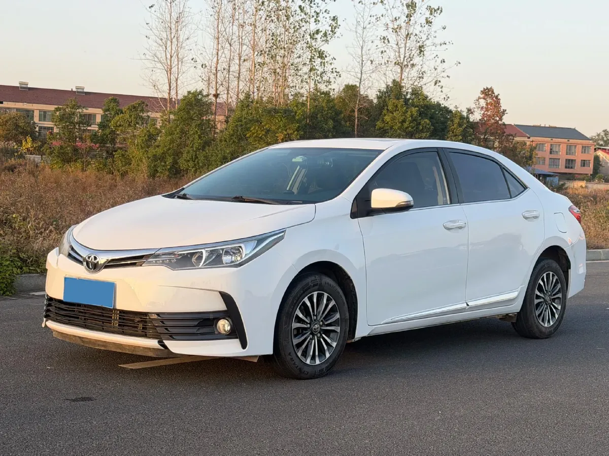 2018 Citroen C4 Aircross 1.2T 136HP L3 6AT,autocango,china used car exporter,china ev exporter,chinese used car exporter,chinese used ev exporter