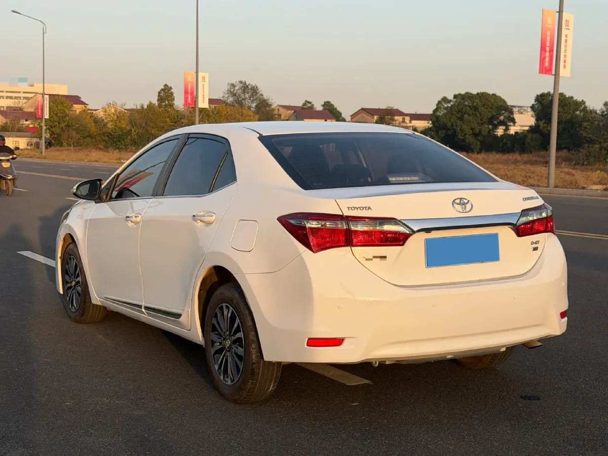 2018 Citroen C4 Aircross 1.2T 136HP L3 6AT,autocango,china used car exporter,china ev exporter,chinese used car exporter,chinese used ev exporter