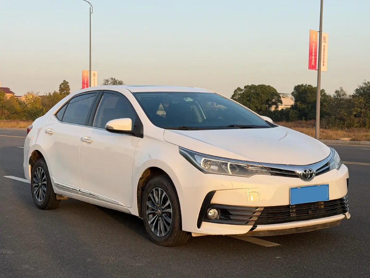 2018 Citroen C4 Aircross 1.2T 136HP L3 6AT,autocango,china used car exporter,china ev exporter,chinese used car exporter,chinese used ev exporter