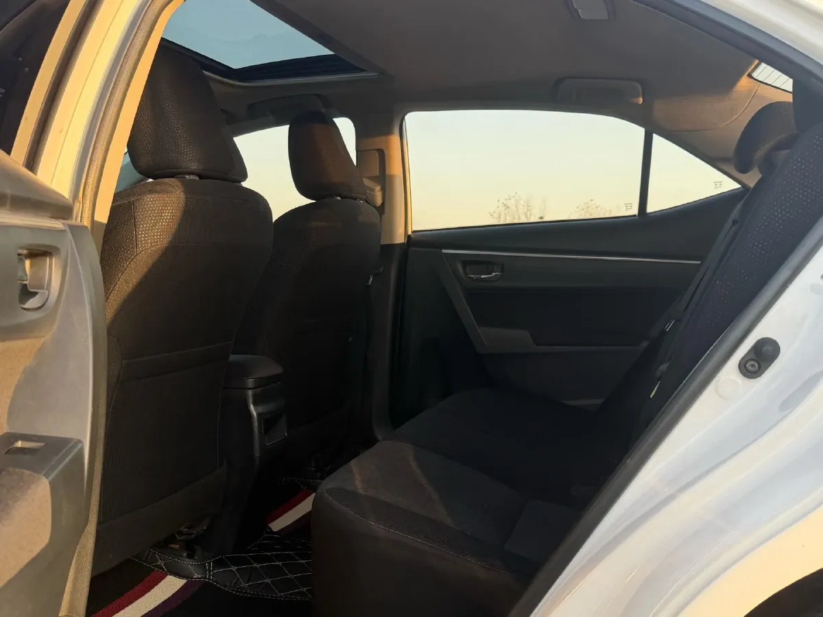 2018 Citroen C4 Aircross 1.2T 136HP L3 6AT,autocango,china used car exporter,china ev exporter,chinese used car exporter,chinese used ev exporter