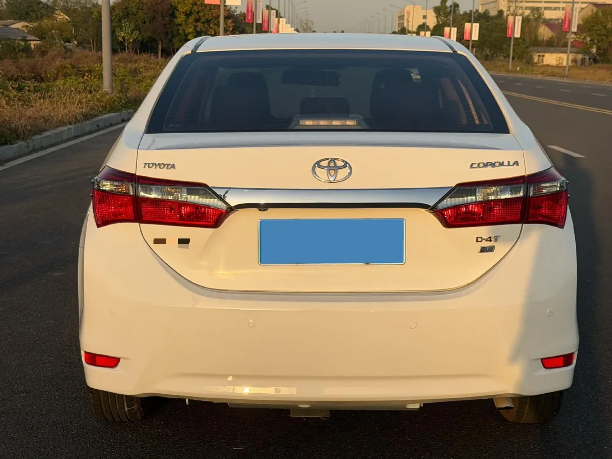 2018 Citroen C4 Aircross 1.2T 136HP L3 6AT,autocango,china used car exporter,china ev exporter,chinese used car exporter,chinese used ev exporter