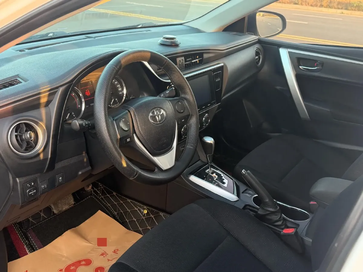 2018 Citroen C4 Aircross 1.2T 136HP L3 6AT,autocango,china used car exporter,china ev exporter,chinese used car exporter,chinese used ev exporter