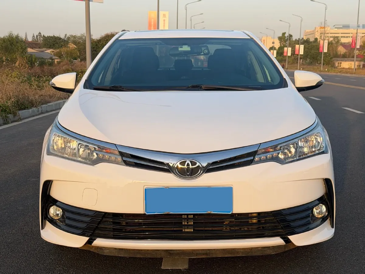 2018 Citroen C4 Aircross 1.2T 136HP L3 6AT,autocango,china used car exporter,china ev exporter,chinese used car exporter,chinese used ev exporter