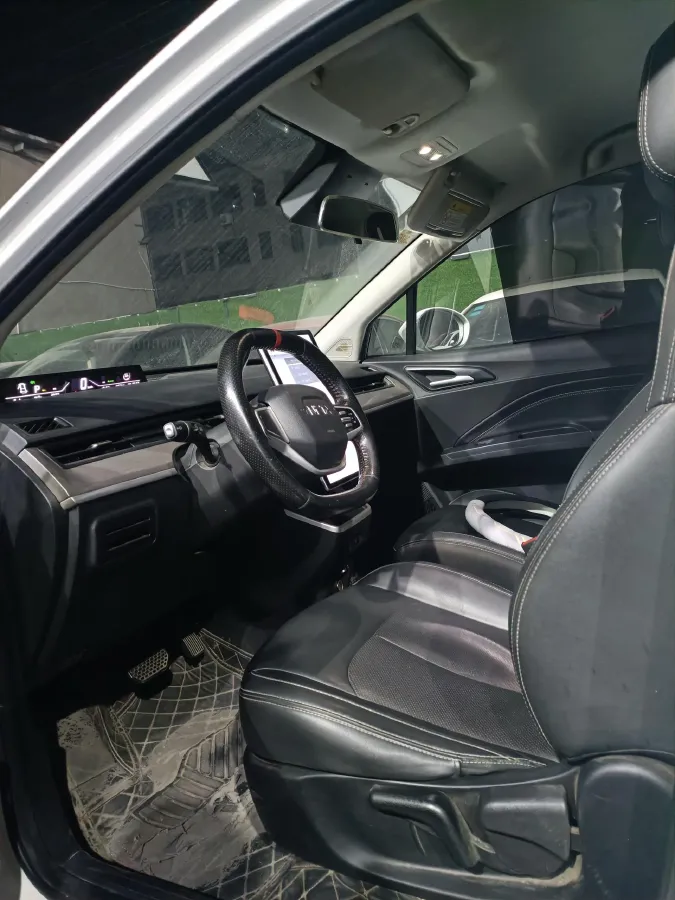 2022 ChangAn Kaicene KaiCheng F70 2.4T 211HP L4 6AT,autocango,china used car exporter,china ev exporter,chinese used car exporter,chinese used ev exporter