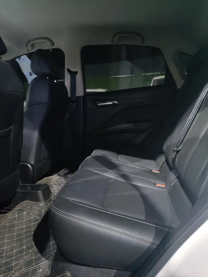 2022 ChangAn Kaicene KaiCheng F70 2.4T 211HP L4 6AT,autocango,china used car exporter,china ev exporter,chinese used car exporter,chinese used ev exporter