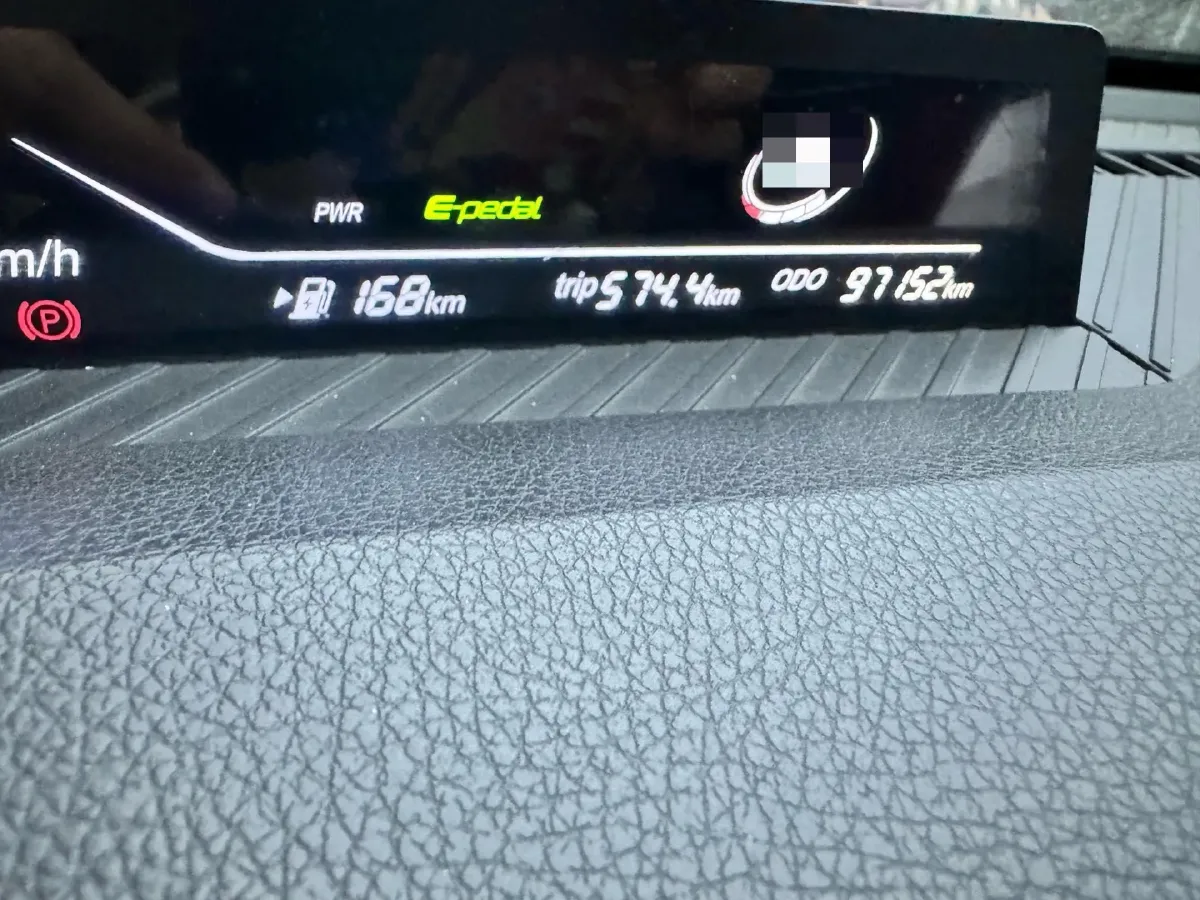 2022 ChangAn Kaicene KaiCheng F70 2.4T 211HP L4 6AT,autocango,china used car exporter,china ev exporter,chinese used car exporter,chinese used ev exporter