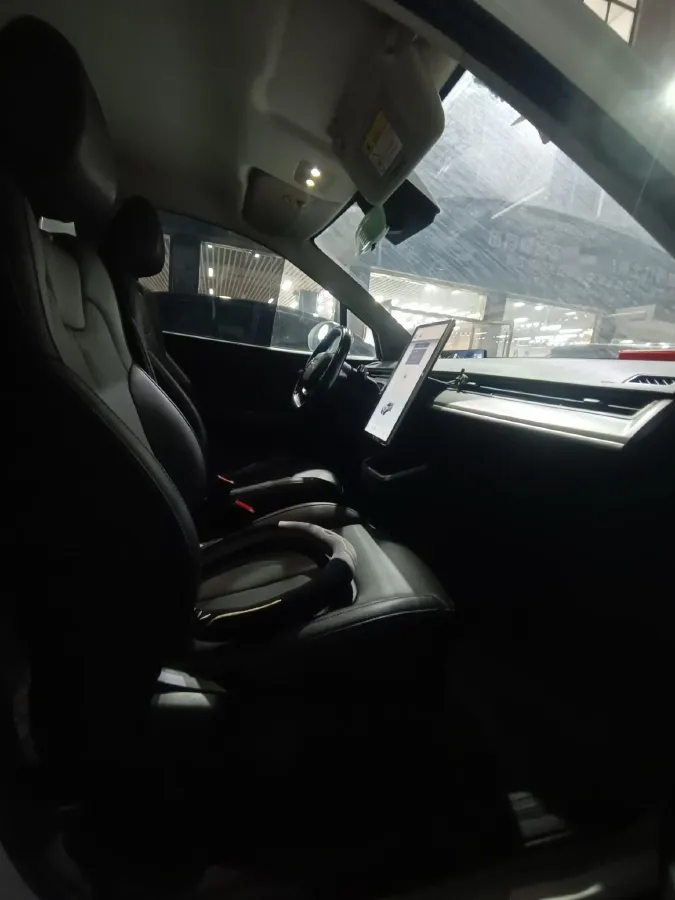 2022 ChangAn Kaicene KaiCheng F70 2.4T 211HP L4 6AT,autocango,china used car exporter,china ev exporter,chinese used car exporter,chinese used ev exporter