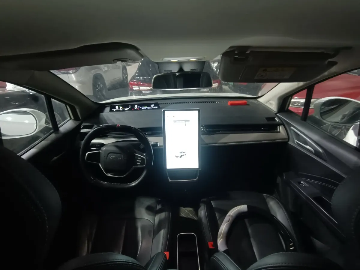 2022 ChangAn Kaicene KaiCheng F70 2.4T 211HP L4 6AT,autocango,china used car exporter,china ev exporter,chinese used car exporter,chinese used ev exporter