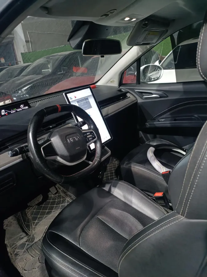 2022 ChangAn Kaicene KaiCheng F70 2.4T 211HP L4 6AT,autocango,china used car exporter,china ev exporter,chinese used car exporter,chinese used ev exporter