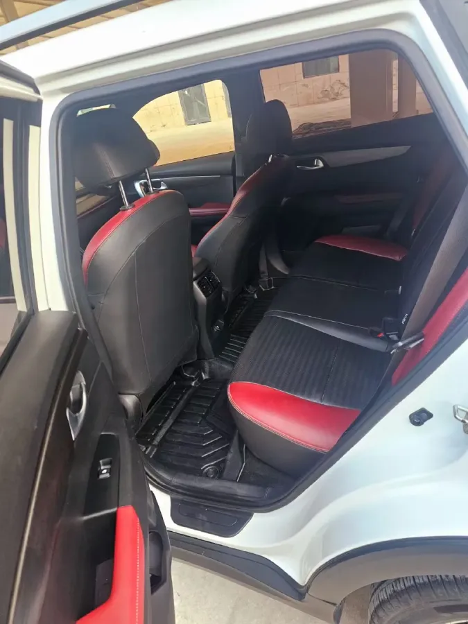 2019 Kia Sportage R 1.4T 140HP L4 7DCT,autocango,china used car exporter,china ev exporter,chinese used car exporter,chinese used ev exporter