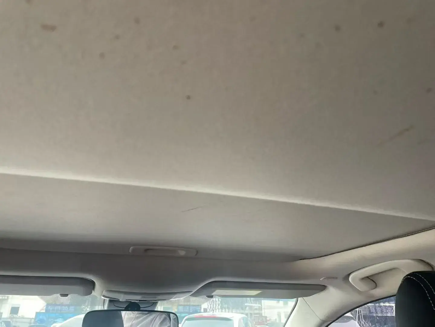 2023 TOYOTA COROLLA thumbnail 3